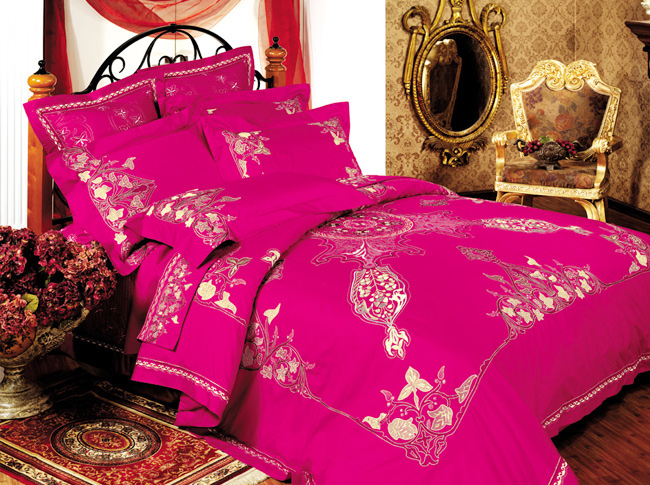 ͼ�������ż���