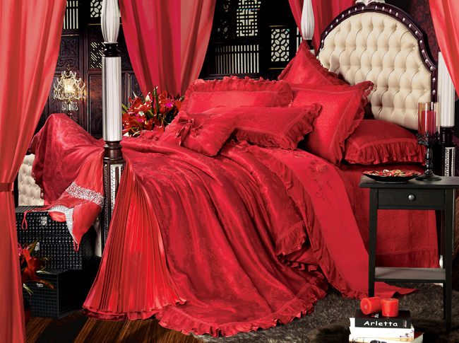 ����õ��ż���