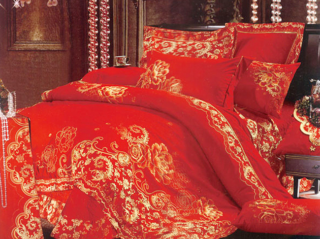 ����ʢ��