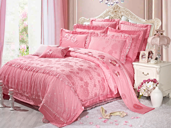 ������ʮ����