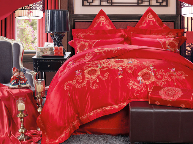 ��������ʮ����